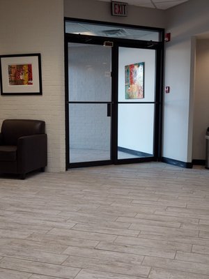 Advanced Laser And Cataract Center Oklahoma