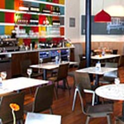 Pizza Express