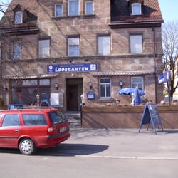 Loosgarten