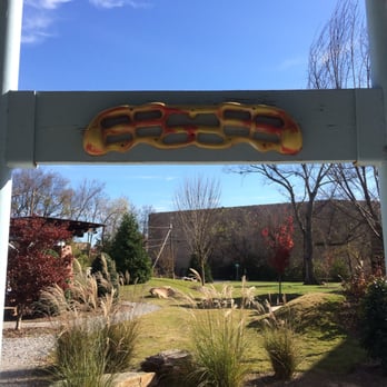 The Crash Pad - Stay strong at the Crash Pad! - Hostels Near Me - Chattanooga, Tennessee