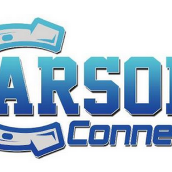 Phineas Web - We maintain the Carson Connect social news outlet thru twitter.com/carsonconnect - Web Design Near Me Phineas Web - We maintain the Carson Connect social news outlet thru twitter.com/carsonconnect - Web Design Near Me