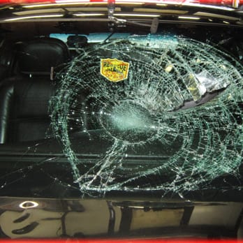 Corona Auto Glass - Auto Glass Services Near Me - Brooklyn, New York