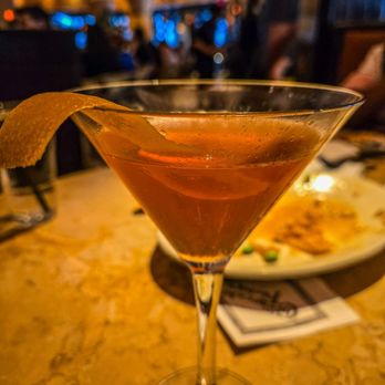 The Cheesecake Factory - Martini - Desserts Near Me - Sunrise, Florida The Cheesecake Factory - Martini - Desserts Near Me - Sunrise, Florida