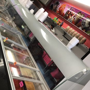 Yum-Balúú Paleteria - Freshly made ice cream - Ice Cream & Frozen Yogurt Near Me - Watsonville, California Yum-Balúú Paleteria - Freshly made ice cream - Ice Cream & Frozen Yogurt Near Me - Watsonville, California