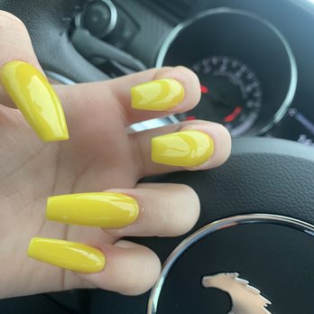 Sky Nails Spa - Nail Salons Near Me - Cypress, Texas Sky Nails Spa - Nail Salons Near Me - Cypress, Texas
