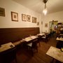 Photo of Esse Osteria