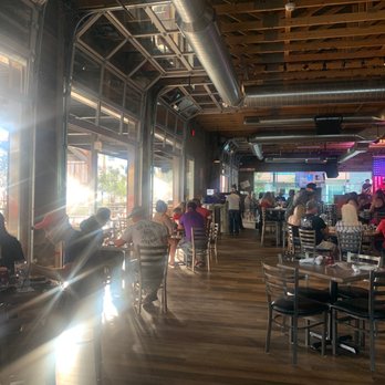 The Stillery - American Near Me - Chandler, Arizona