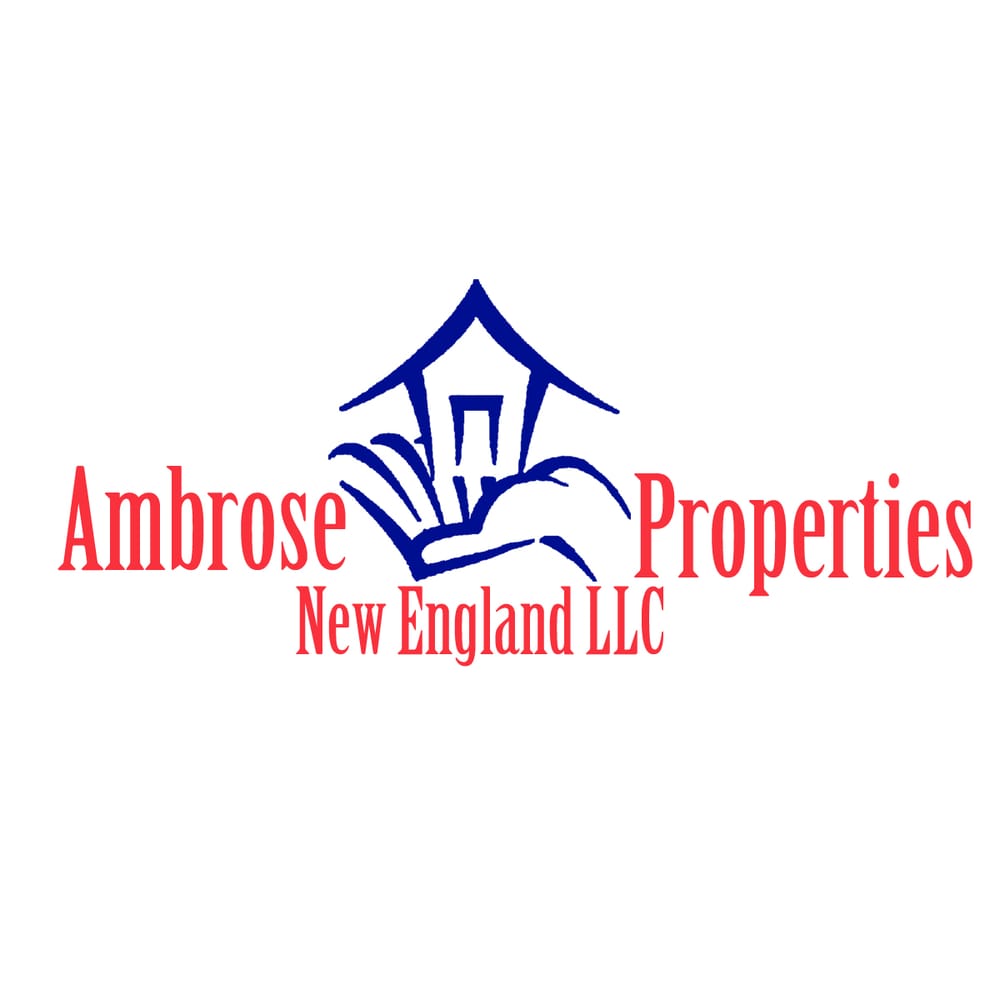 AMBROSE PROPERTIES NEW ENGLAND Updated September 2024 40 Warren St