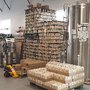 Photo of Nine Locks Brewing
