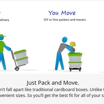 Green's Moving Solutions - Movers Near Me - Vancouver, British Columbia Green's Moving Solutions - Movers Near Me - Vancouver, British Columbia