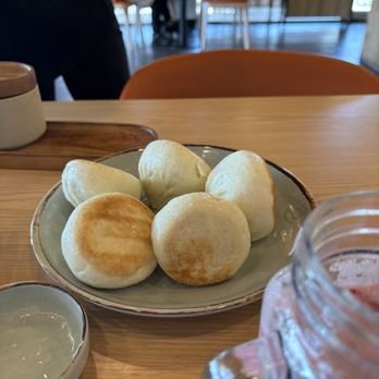 King Dumpling - Dim Sum Near Me - Louisville, Colorado