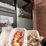 Brooksy's