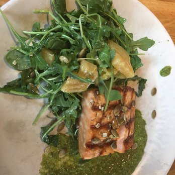 True Food Kitchen - New American Near Me - Denver, Colorado