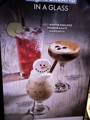 BJ's Restaurant & Brewhouse by null