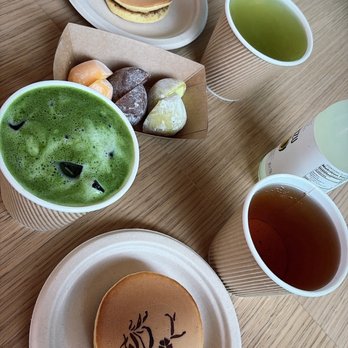 Umami Cafe - Cafes Near Me - Portland, Oregon Umami Cafe - Cafes Near Me - Portland, Oregon