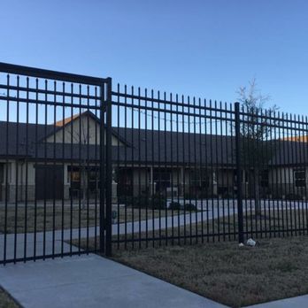 AB Cement - Masonry/Concrete Near Me