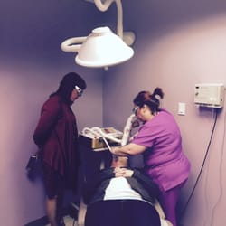 Family Dermatology Reading - Clear, smooth & beautiful skin with aesthetic laser treatments.