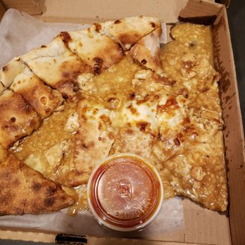 Grand Slam Pizza & Roast Beef - Pizza Near Me - Canton, Massachusetts Grand Slam Pizza & Roast Beef - Pizza Near Me - Canton, Massachusetts