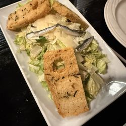 Bayzo's Pub
