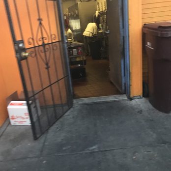 Khana Peena - Indian Near Me - Oakland, California Khana Peena - Indian Near Me - Oakland, California