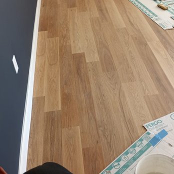 Marcos Handyman Service - Laminate flooring Installation - Handyman Near Me Marcos Handyman Service - Laminate flooring Installation - Handyman Near Me