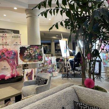 Hilton San Diego/Del Mar - Hotels Near Me - Del Mar, California Hilton San Diego/Del Mar - Hotels Near Me - Del Mar, California