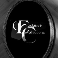 Exclusive Collections Gallery