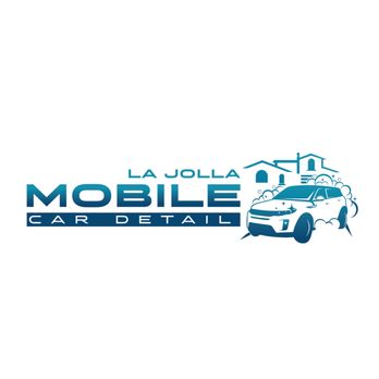 La Jolla Mobile Car Detail - Auto Detailing Near Me La Jolla Mobile Car Detail - Auto Detailing Near Me