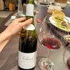 Inlet Fine Wine & Spirits gift card
