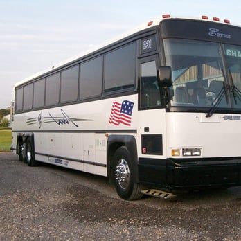 Estes Bus Service - Transportation Near Me - Woodbury, Tennessee Estes Bus Service - Transportation Near Me - Woodbury, Tennessee