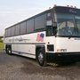 Photo of Estes Bus Service