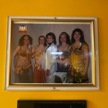 Casablanca Moroccan Restaurant - Inside Life belly dancing on the weekend. - Middle Eastern Near Me - New Castle, Delaware Casablanca Moroccan Restaurant - Inside Life belly dancing on the weekend. - Middle Eastern Near Me - New Castle, Delaware