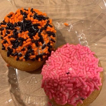 Jordan's Donuts - Donuts Near Me - Cranberry Twp, Pennsylvania Jordan's Donuts - Donuts Near Me - Cranberry Twp, Pennsylvania