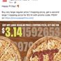 Photo of New London Pizza