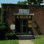 Photo of Drexel Hill Rare Coin