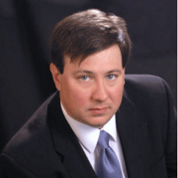 The Law Offices of John M Dunn