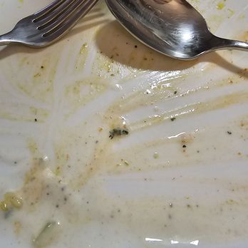 Raghu’s Biryani Drive - Didn't wait to take a photo before eating - Indian Near Me - Port Coquitlam, British Columbia Raghu’s Biryani Drive - Didn't wait to take a photo before eating - Indian Near Me - Port Coquitlam, British Columbia