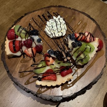 Kaldi’s social house - Coffee & Tea Near Me - Arlington, Virginia