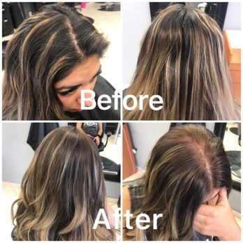 Genesis Beauty Salon - Hair Salons Near Me - Yucaipa, California Genesis Beauty Salon - Hair Salons Near Me - Yucaipa, California