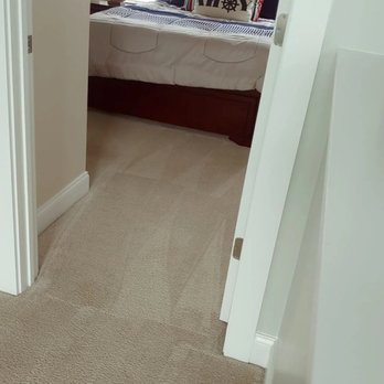 We Can Do It Cleaning Service - Home Cleaning Near Me - Surfside Beach, South Carolina We Can Do It Cleaning Service - Home Cleaning Near Me - Surfside Beach, South Carolina