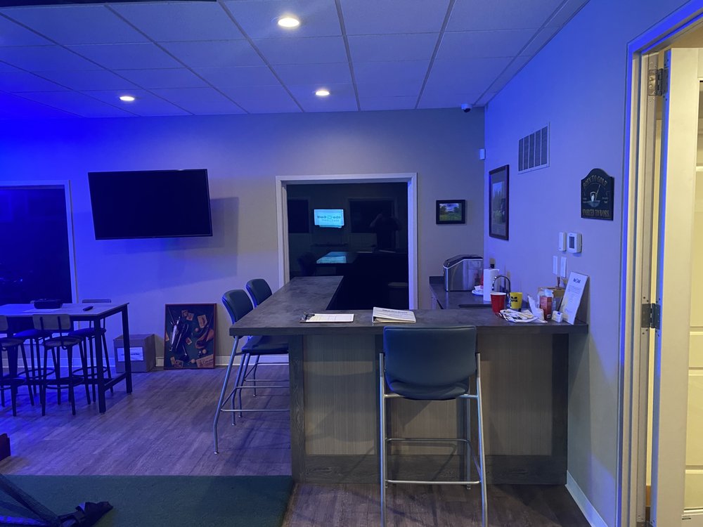 IGO2GOLF Updated September 2024 19 Photos 11065 W Center St