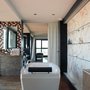 Photo of The Lofts Toulouse