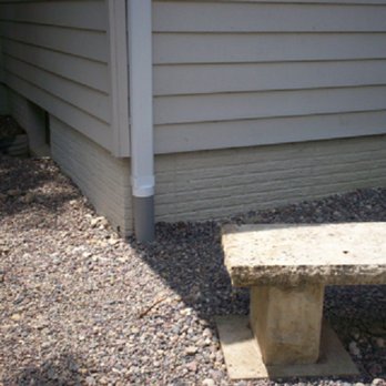 Menting Masonry & Waterproofing - Waterproofing Near Me - Moline, Illinois Menting Masonry & Waterproofing - Waterproofing Near Me - Moline, Illinois