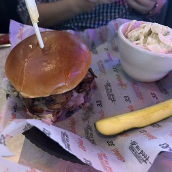 Bubba's 33 - American Near Me - Wesley Chapel, Florida