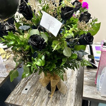 Fonseca's Flowers - Party Equipment Rentals Near Me - San Bernardino, California Fonseca's Flowers - Party Equipment Rentals Near Me - San Bernardino, California