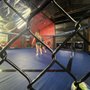 Photo of Louisville Combat Academy