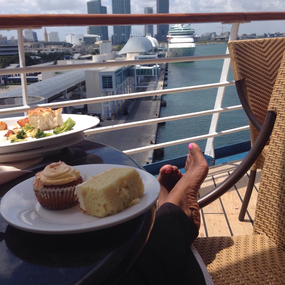 Carnival Ecstasy Cruise Ship - Lots of dessert choices - Boat Tours Near Me Carnival Ecstasy Cruise Ship - Lots of dessert choices - Boat Tours Near Me