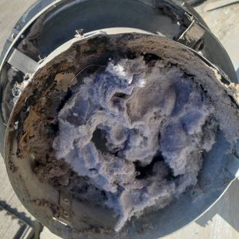 Vent Cleaning Hero - Air Duct Cleaning Near Me Vent Cleaning Hero - Air Duct Cleaning Near Me