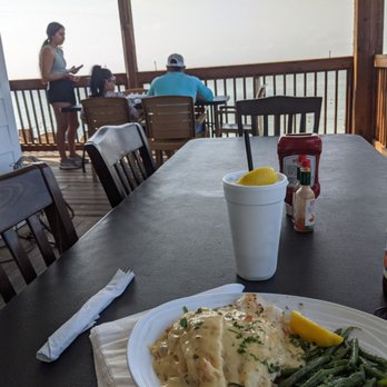 Doc's Seafood & Steaks - Seafood Near Me - Corpus Christi, Texas Doc's Seafood & Steaks - Seafood Near Me - Corpus Christi, Texas