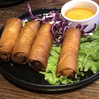 HEM Kitchen And Bar - Vietnamese Near Me - Houston, Texas HEM Kitchen And Bar - Vietnamese Near Me - Houston, Texas